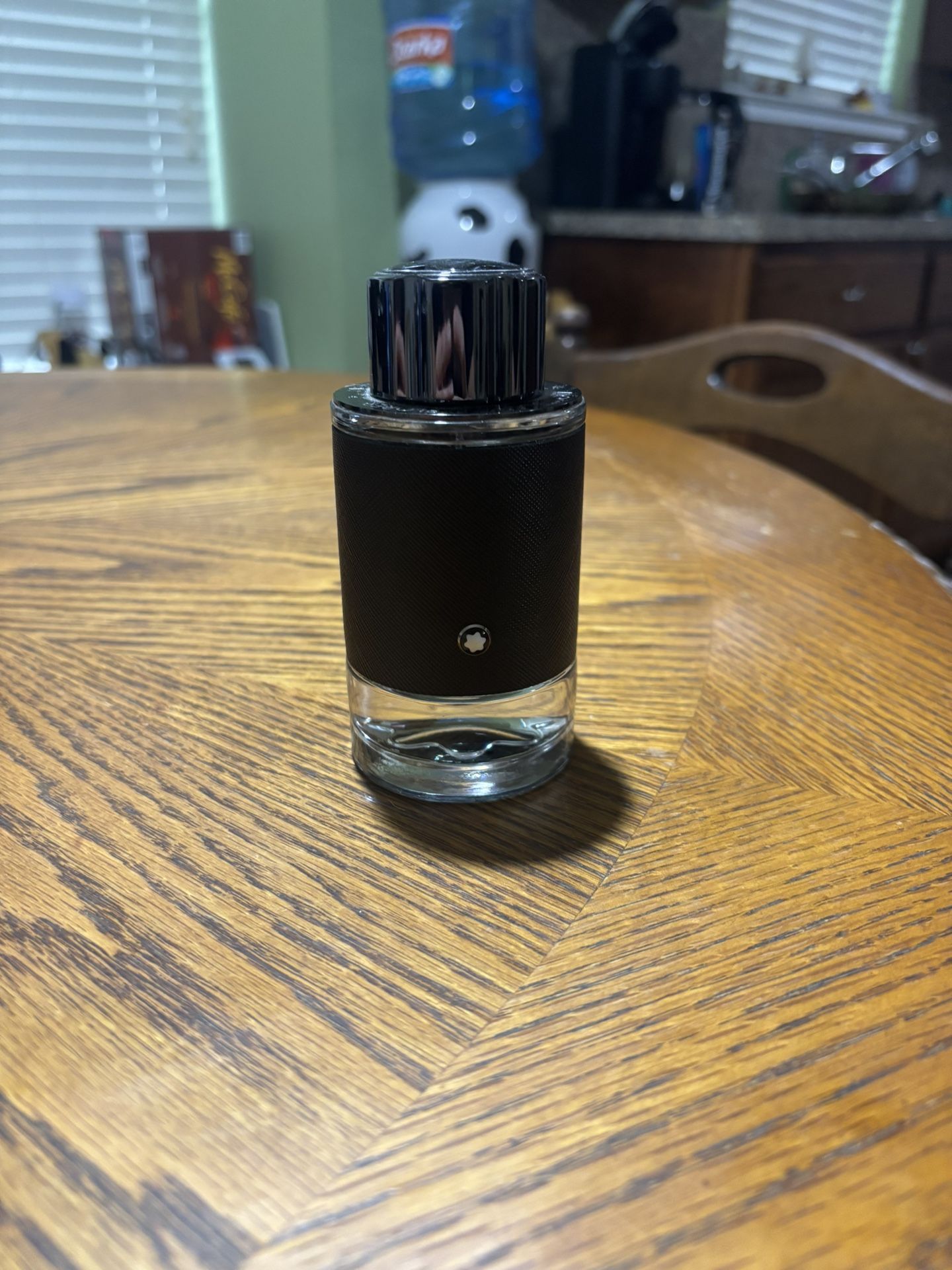 Montblanc Explore For sale