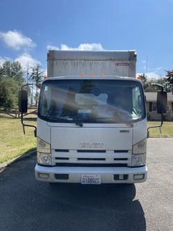 Moving/delivery/haul Away