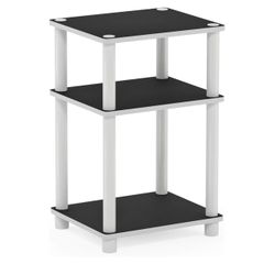 Brand New.  Never Opened. End Table