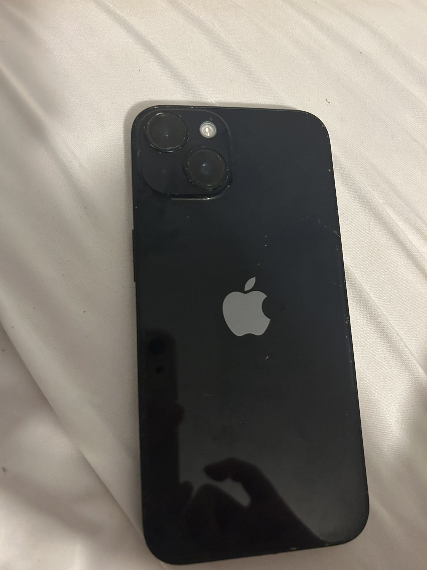 iPhone 14 128gb T-Mobile
