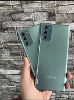 𝚂𝚊𝚖𝚜𝚞𝚗𝚐 𝙶𝚊𝚕𝚊𝚡𝚢 𝙽𝚘𝚝𝚎 20