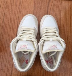 Nike SB Dunk LOW PRM