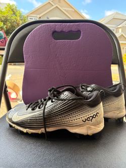 Nike Men’s Soccer Cleats