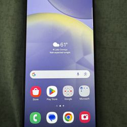 Samsung S24 Unlocked