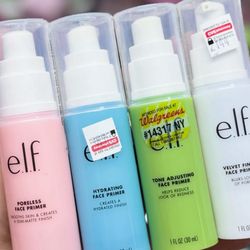 Various Diferentes Marcas Todo Nuevo