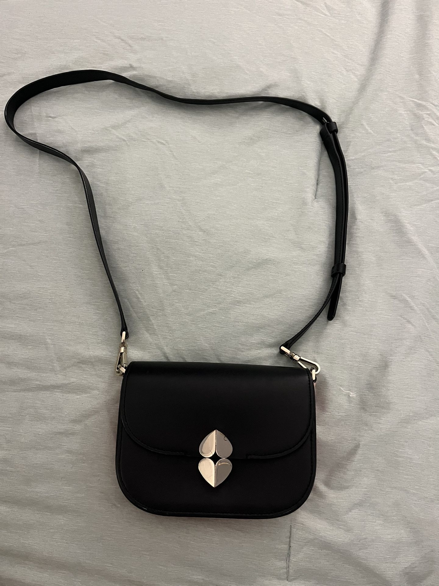 Kate Spade Small Cross-Body Bag