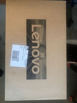 Lenovo Ideapad 1i 14.0 Inch HD Laptop Used Fantastic speed, fast processor