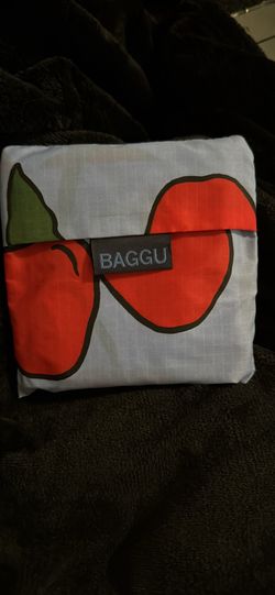 Baggu Standard Reusable