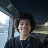 Treshaun