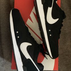 Nike Venture Runner Size 9.5