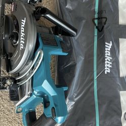 Makita 40v