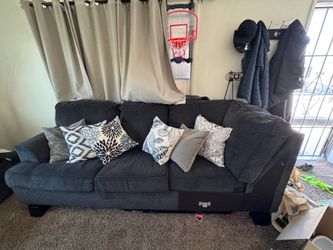 Couches