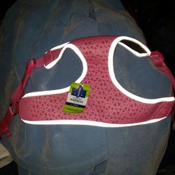 Extra Large Dog Harness