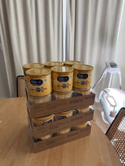 Enfamil Neuro PRO