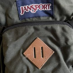 Backpack For Higkig 