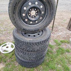 225/60R16