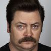 Ron Swanson