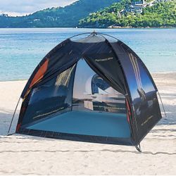New in box Starr Sky Kids Play Tent Indoor Toddler Tent for Kids Indoor Games Imaginative Play Tent -The Observatory Universe Space Kid Play Tent for 