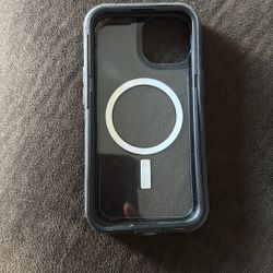 Otterbox iPhone Case