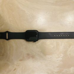 Apple Watch Series 7 