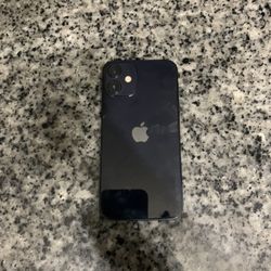 Iphone 13 Mini