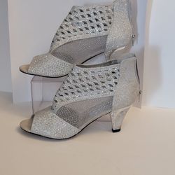 Pierre Dumas Brayden