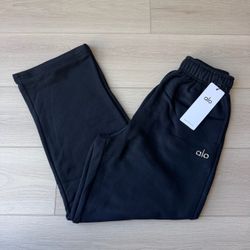 ALO Sweatpants