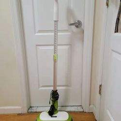 Vmai Cordless Electric Mop Cleaner