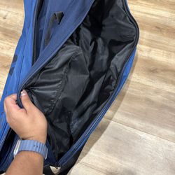 Yonex Tennis Bag 