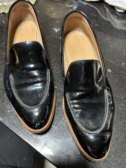 Women Italy Lofers Shoe