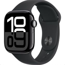 I Watch Series 10 42 mm