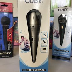 Mic 