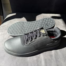 Five Ten Mountain Bike Shoe