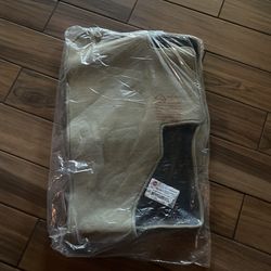 Infinity F X35 Car Mats