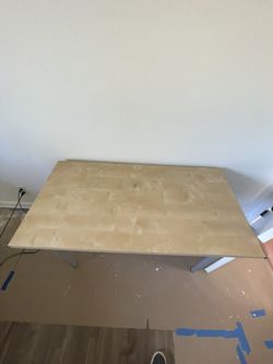 Kids Desk