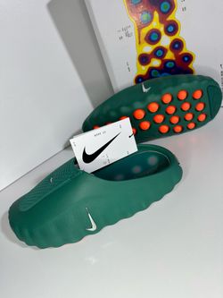 Nike Mind 001 Slide