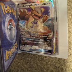 #3.    The Last Bit Of The Cards 