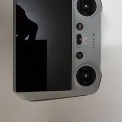 DJI RC CONTROLLER 