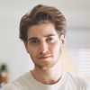 Davide Picci