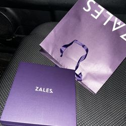 Mens 3.6 Mm Diamond Cut Curb Chain 22”