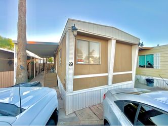 Traila en venta Mesa, Az