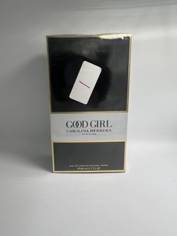 Cologne /perfume