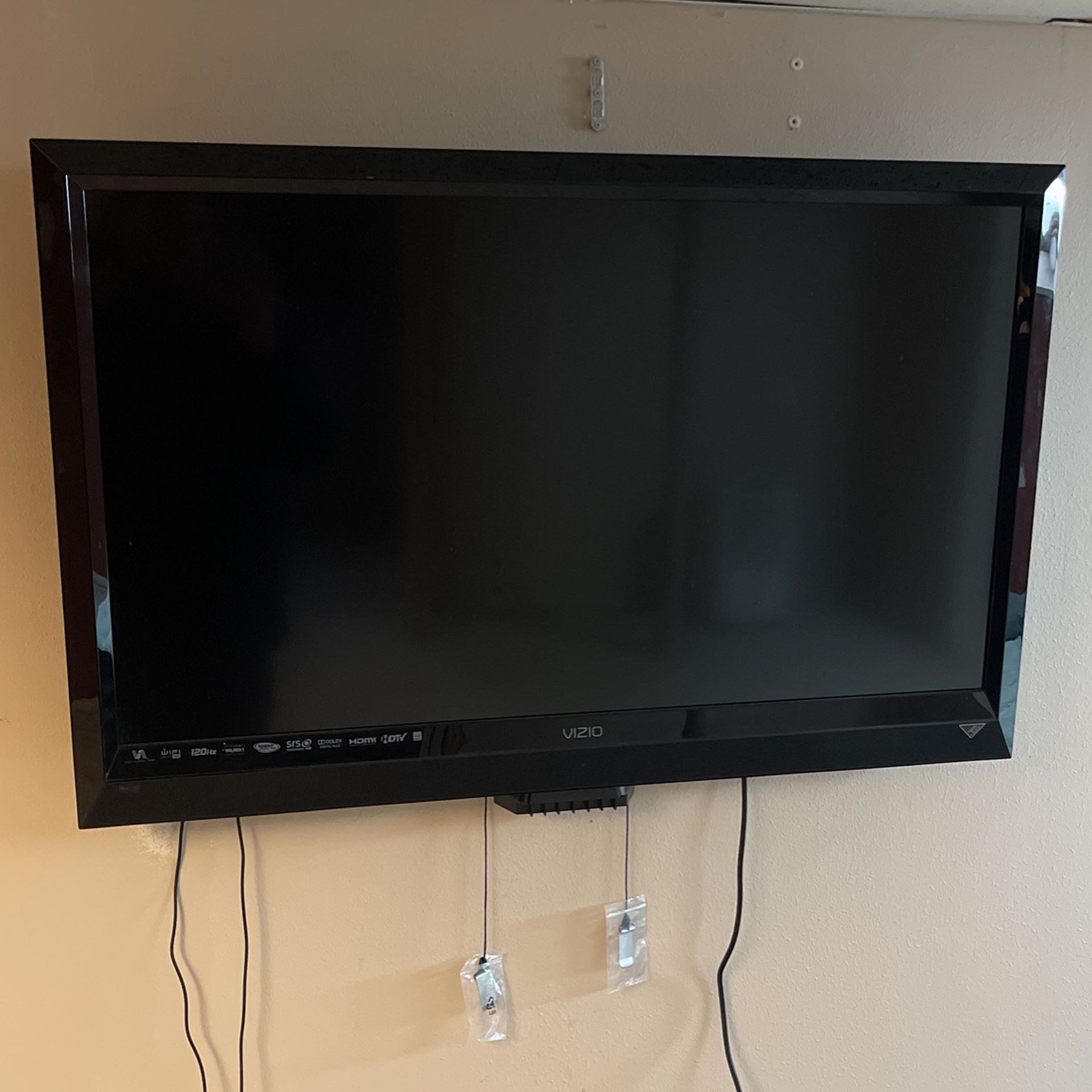 Lg Tv For Sale 
