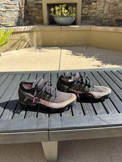 Nike Vapormax Men’s Size 9!