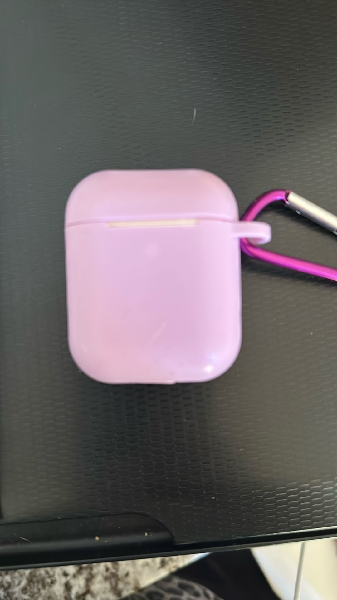 Apple AirPods (right One Only )