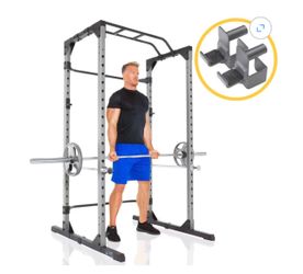 Gym equipment (pro-gear lat pulldown attachment)