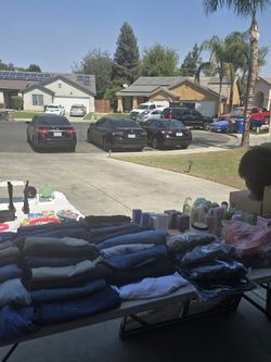 , women, girls, boys, clothes $1