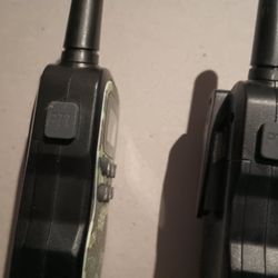 2way Radio
