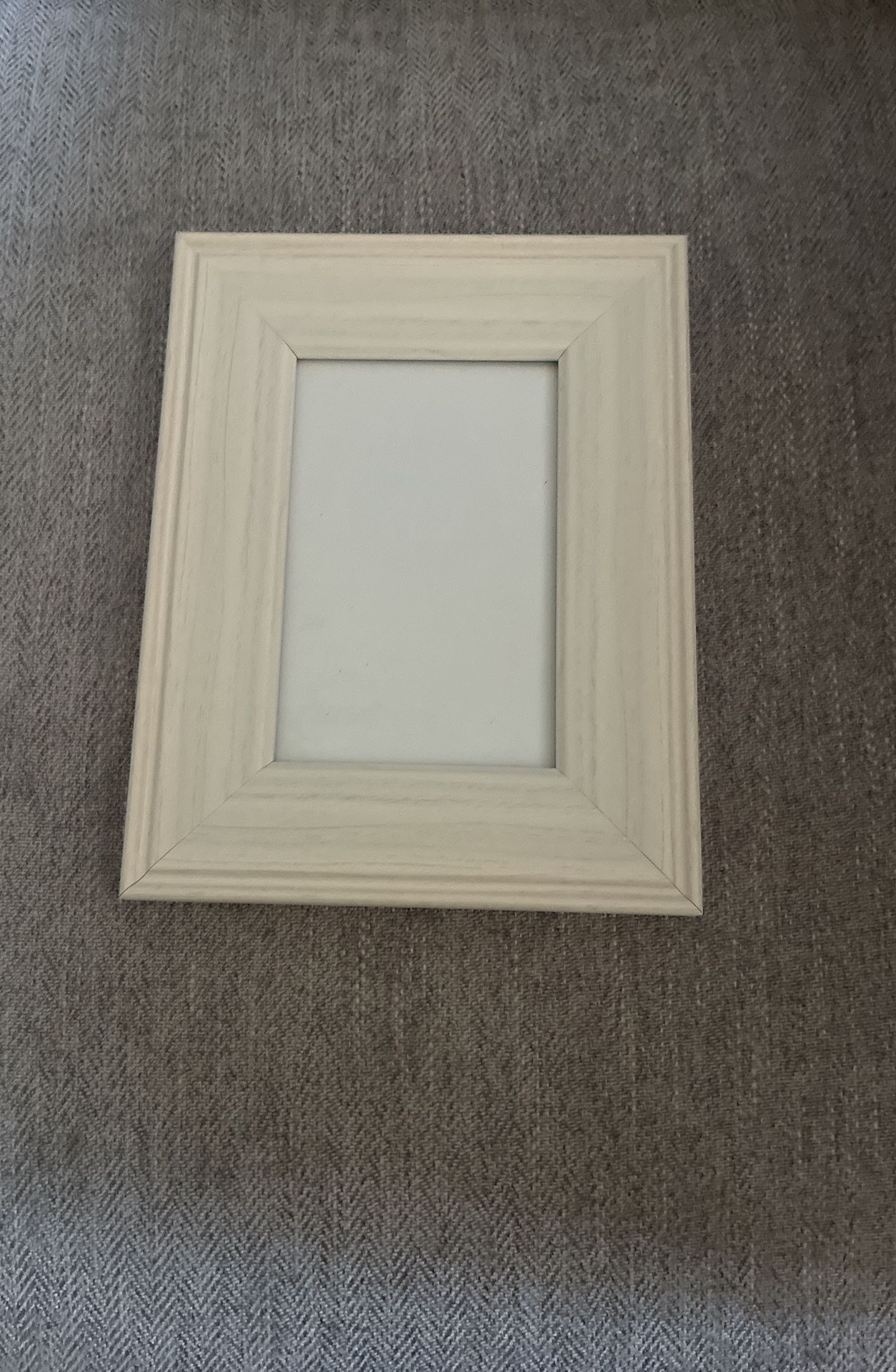 Picture Frame