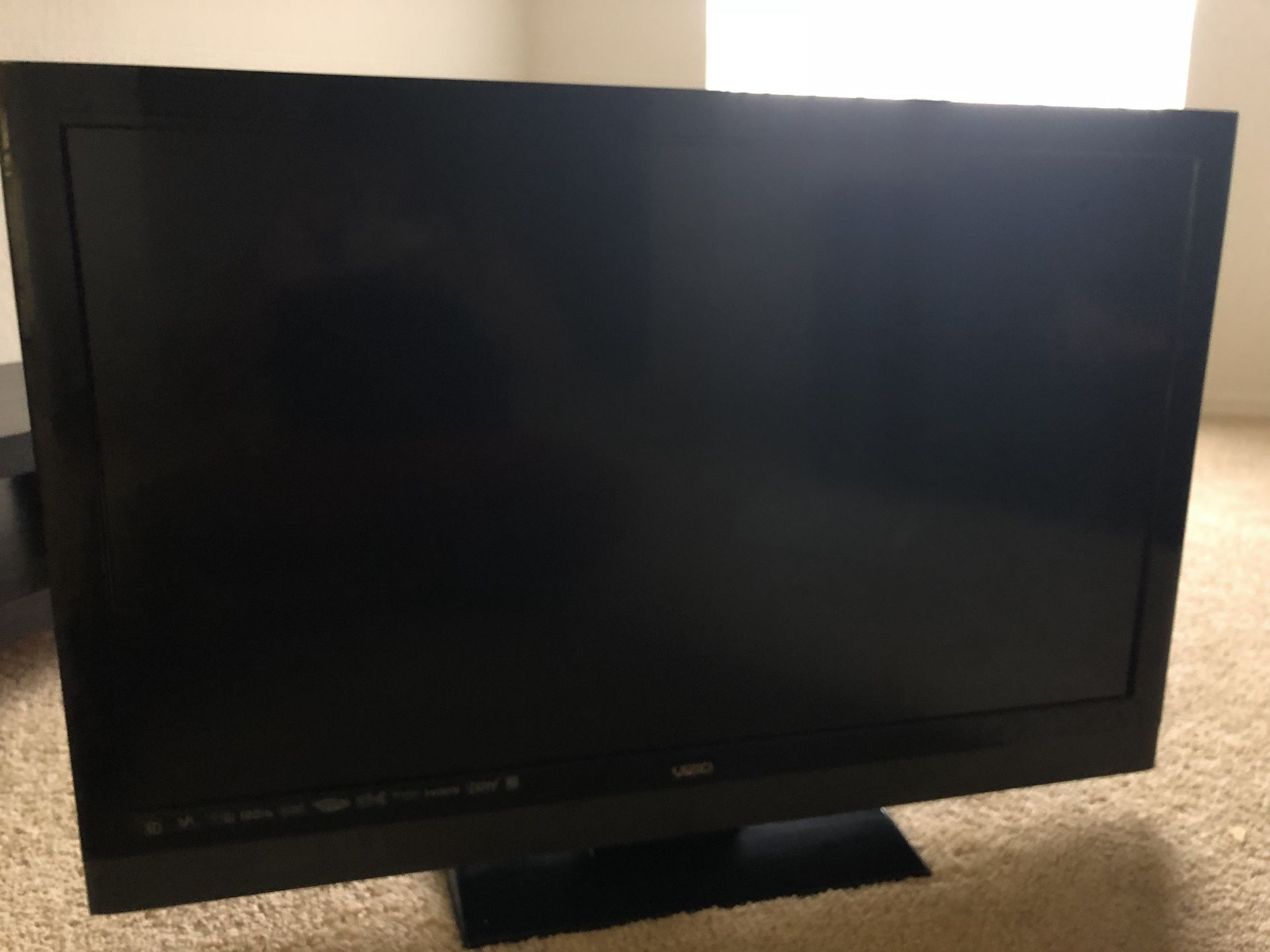 Vizio TV